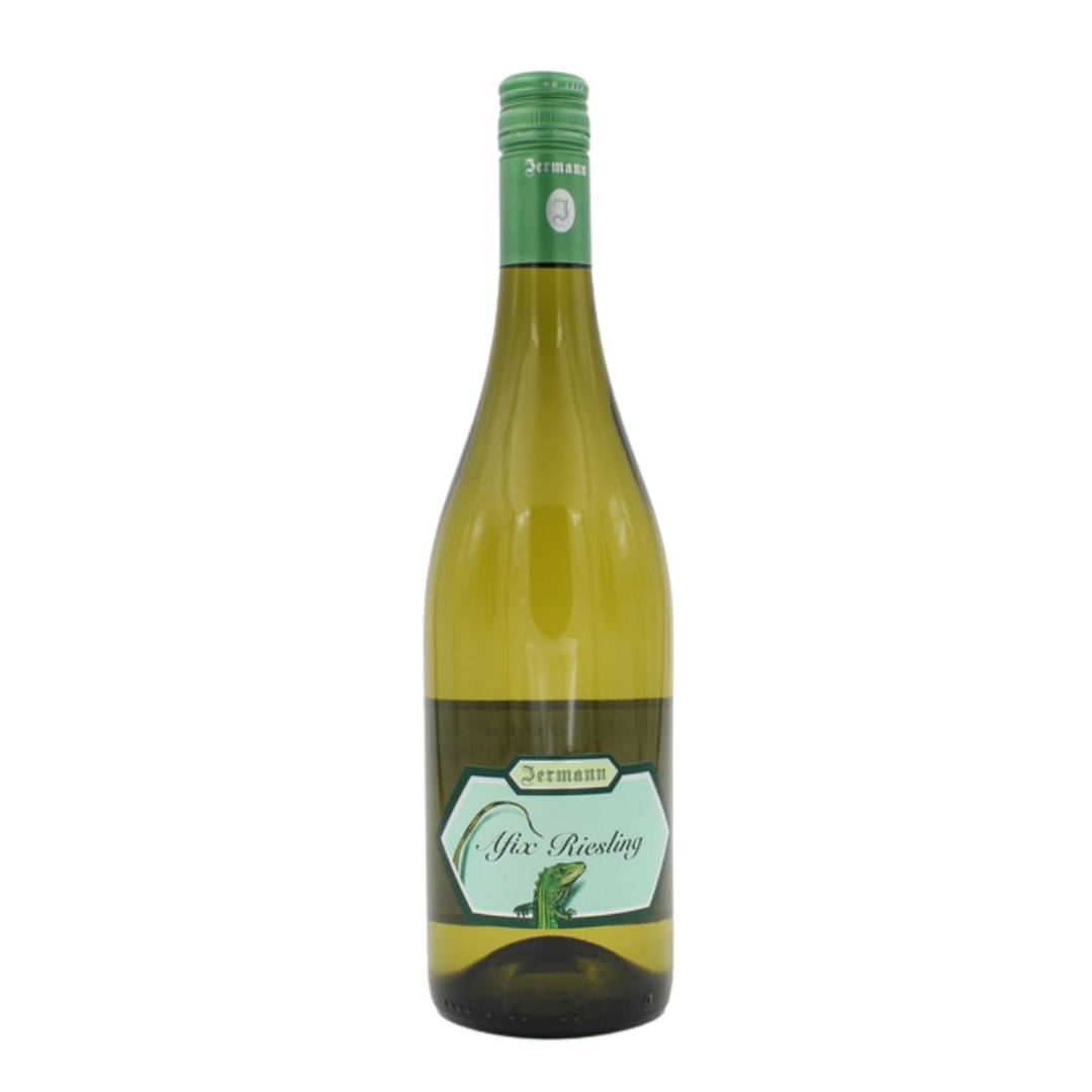 Jermann Afix Riesling 2019 - Selezione Racioppi