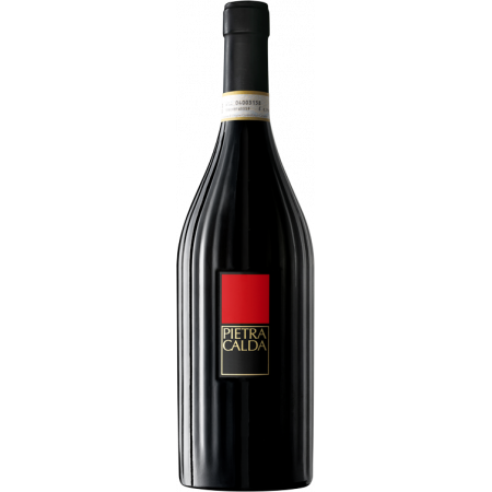 Feudi San Gregorio - Pietracalda Fiano Di Avellino - Selezione Racioppi