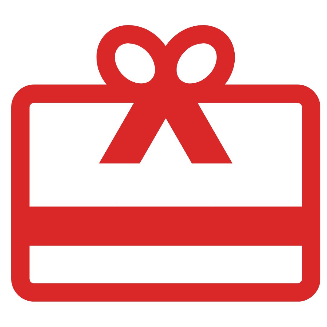 Selezione Racioppi Buono Regalo - Selezione Racioppi