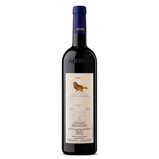 Dogliani Docg San Luigi 2024