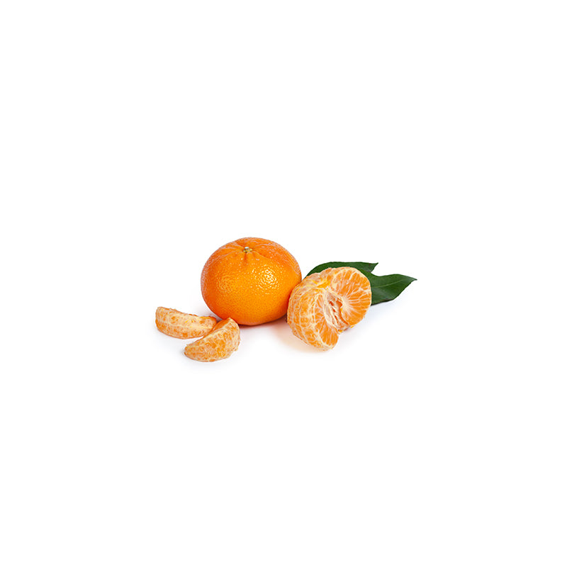 Marmellata di Mandarini - Bonsicilia - Selezione Racioppi