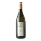 Bava Piemonte DOC Chardonnay Thou Bianc - Selezione Racioppi